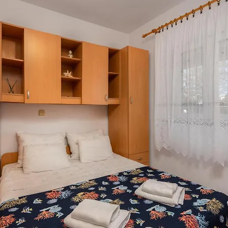 2 Bedroom Cozy In *