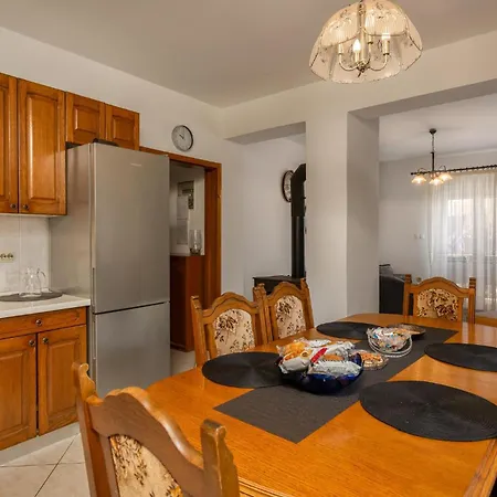 2 Bedroom Cozy In * Vantacici