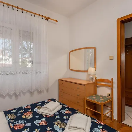 2 Bedroom Cozy In *
